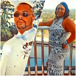 Meet your Posher, Net